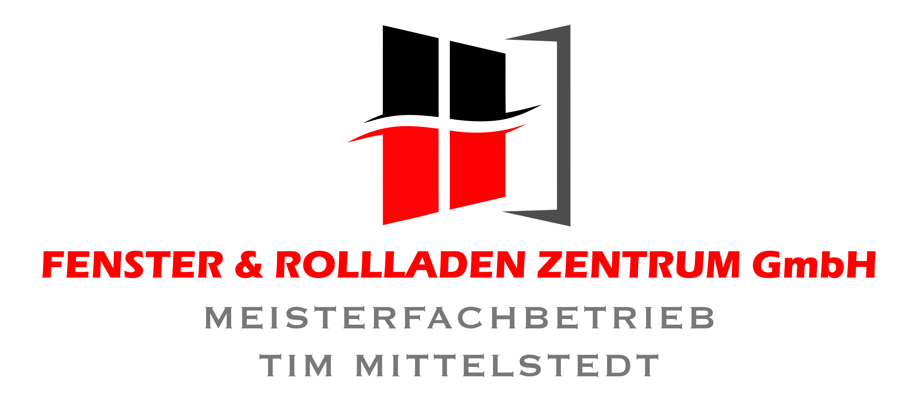 Fenster & Rollladen Zentrum in Hameln