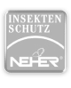 Insektenschutz NEHER